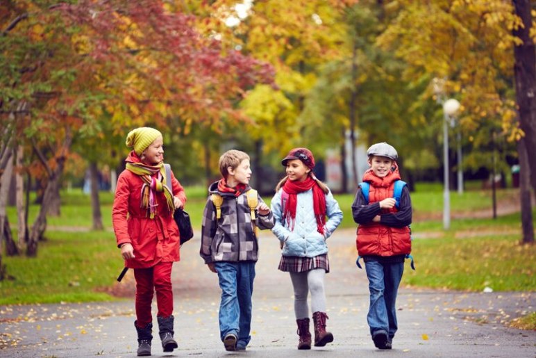 Why Knowing School Holidays in Tasmania is Important