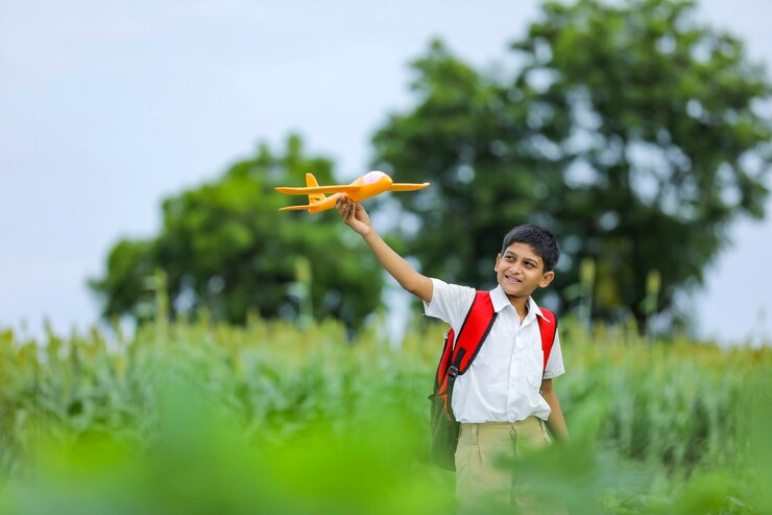 Northern Territory School Holidays 2024: Key Dates